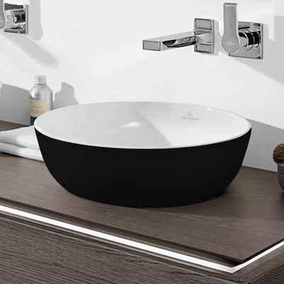 Villeroy & Boch Artis 417943BCT8
