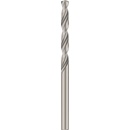 Bosch 2608595061
