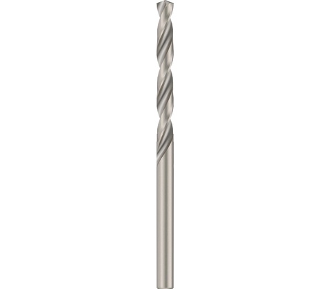 Bosch 2608595061