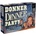Chronicle Books Donner Dinner Party | Forrest-Pruzan Creative