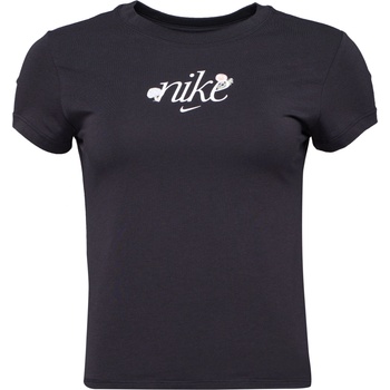 Nike Sportswear chill knit l