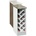 Bogdan Furniture G Шкаф за вино 280