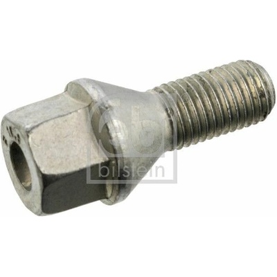 Sroub kola FEBI BILSTEIN 05683 | Zboží Auto