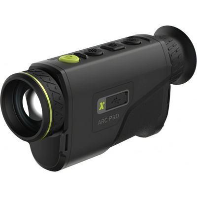 Pixfra Arc PRO A635P