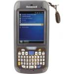 Honeywell Мобилен терминал honeywell - cn75an5kcf2a6101 (cn75an5kcf2a6101) Джобни компютри (PDA)