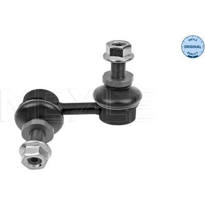 Tyčka stabilizátora MEYLE 36-16 060 0002