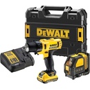 DeWALT DCK215D2T