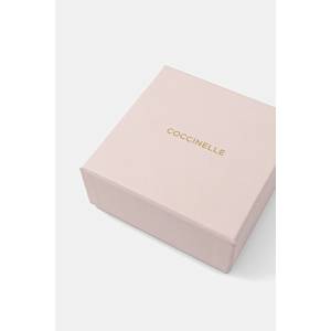 Coccinelle кишка за чанта дамска (E3.N24.68.B5.21)