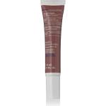 KORRES Apothecary Wild Rose Bright-Eyed Cushion Cream 15 ml