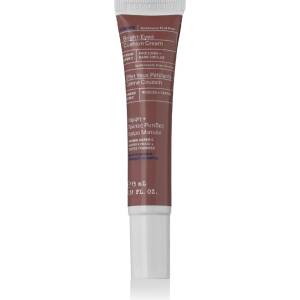 KORRES Apothecary Wild Rose Bright-Eyed Cushion Cream 15 ml