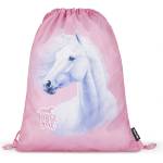 KARTON P+P Чанти за седло OXY Horse Romantic (7-81326)
