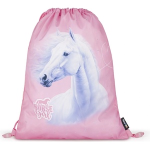 KARTON P+P Чанти за седло OXY Horse Romantic (7-81326)