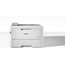 BROTHER HL-L8240CDW