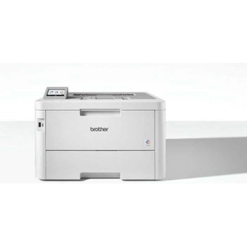 BROTHER HL-L8240CDW