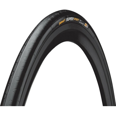 Continental Super Sport Plus 700x25C Kevlar