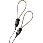 ElectraStim Metallic Adjustable Cock Loops
