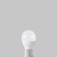 LUUMR Inteligentná LED žiarovka E14 4,9W Tuya WLAN matná CCT 10010122