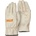 STIHL DYNAMIC DURO 00886111311