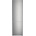 Liebherr KGNsd 57Vc03