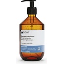 Insight Daily Use Energizing Shampoo 350 ml