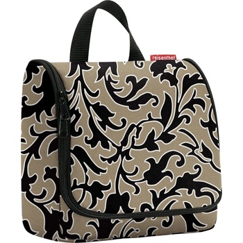 Reisenthel Козметична чантичка Toiletbag Baroque Marble (WH7061)