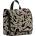 Reisenthel Козметична чантичка Toiletbag Baroque Marble (WH7061)