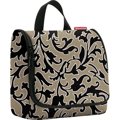 Reisenthel Козметична чантичка Toiletbag Baroque Marble (WH7061)