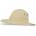 Sunday Afternoons Шапка Sunday Afternoons Passport Hat - Cream - размер L 58-60 cm (904-3338-0212)