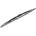 Valeo First Standard 525 mm 575553