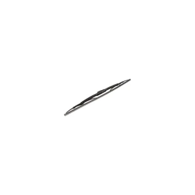 Valeo First Standard 525 mm 575553