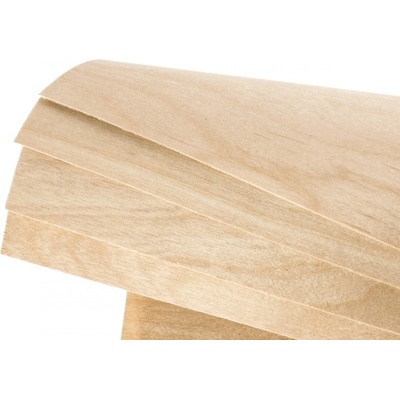 Kavan Překližka FLEXI 1,0x600x300mm