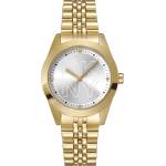 DKNY DK1L060M0045 Часовници