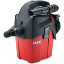 Flex VC 6 L MC 230/CEE 481513