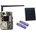 BolyGuard BG310-MFP