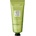 Douglas the botanist Rosemary & Sage Hand Cream Крем за ръце дамски 75ml
