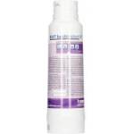 BWT Bestprotect V filter insert