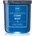 DW HOME Signature Starry Night ароматна свещ 264 гр