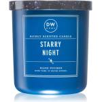 DW HOME Signature Starry Night ароматна свещ 264 гр