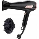 Adler AD 2283