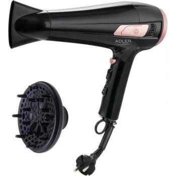 Adler AD 2283
