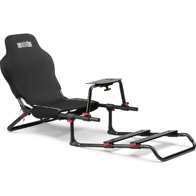 Next Level Racing GT LITE Junior