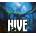 The Hive