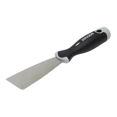 ANZA FLEXIBLE FILLING KNIFE 2K Špachtľa 25 mm