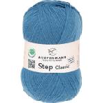 Austermann Step 4 Classic 1009 Плетива прежда (98214-1009)