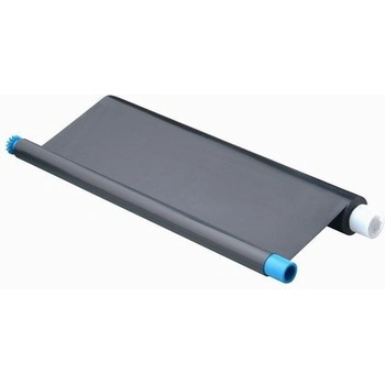 Pro Panasonic Panasonic KX-FA52, 213mm x 30m, съвместима фолио за факс (KXFA52)