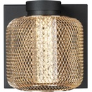 MaxLight W0293