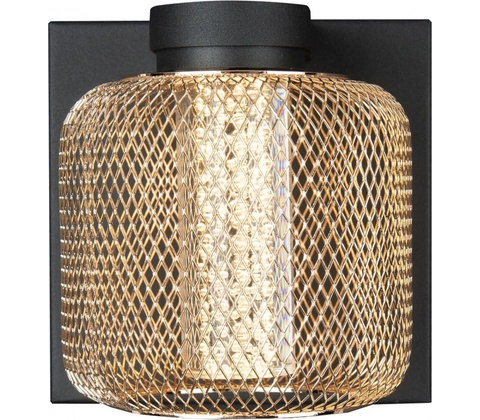 MaxLight W0293