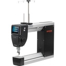Bernina Q16