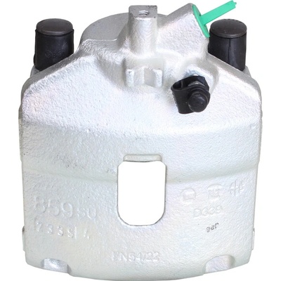 Brzdový strmeň BOSCH 0 986 134 627 (0986134627)