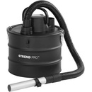 Strend Pro K-408
